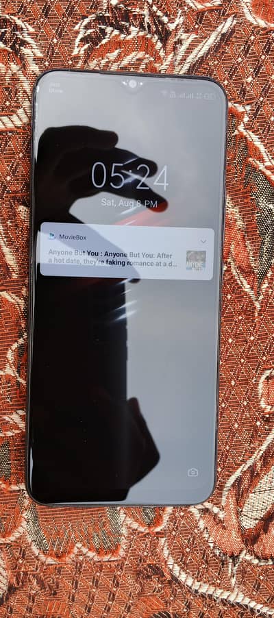 Tecno Pova 2