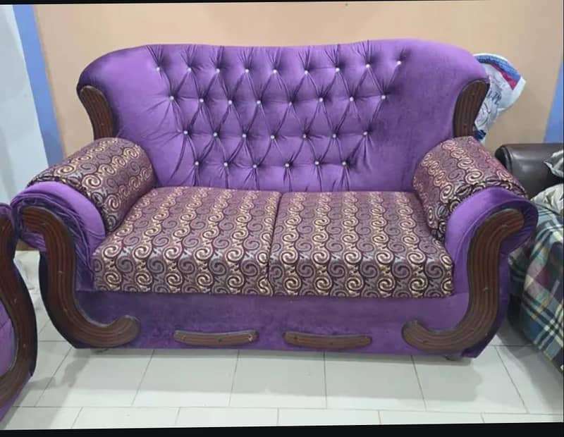 sofa set 0