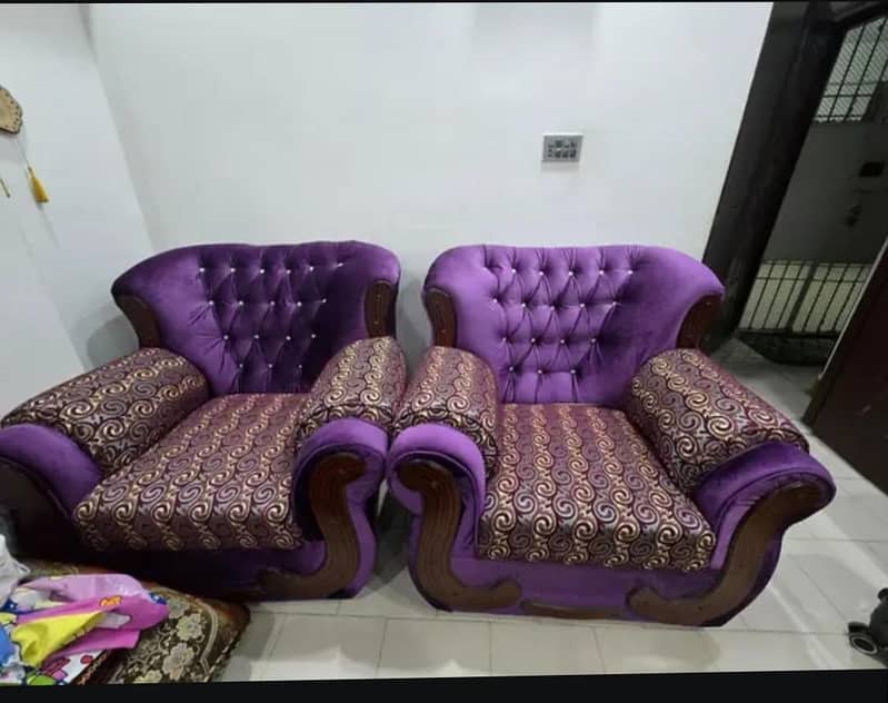 sofa set 1