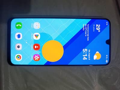 Samsung A16 6/128