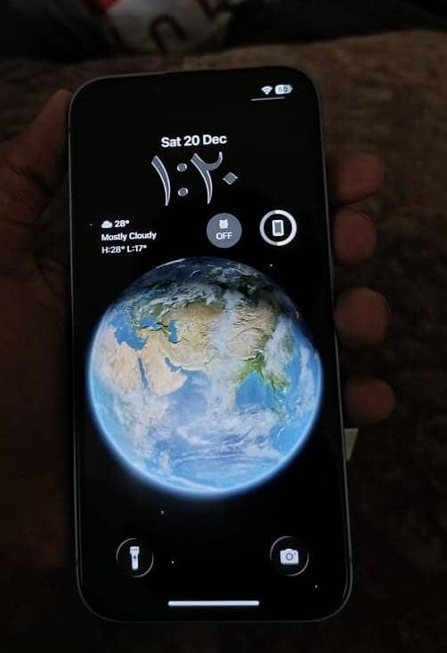 Apple iPhone 14 2