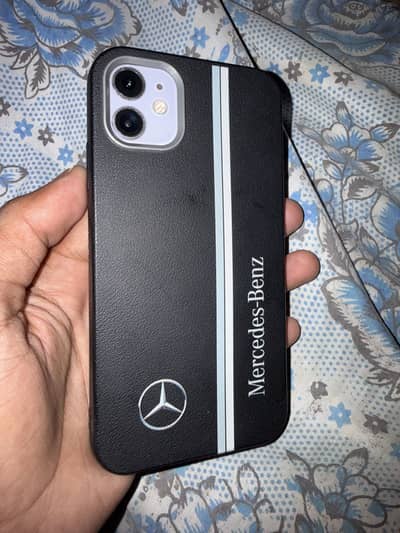 iPhone 11 NoN 64gb