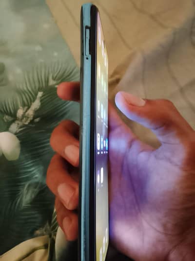 Xiaomi Redmi 10