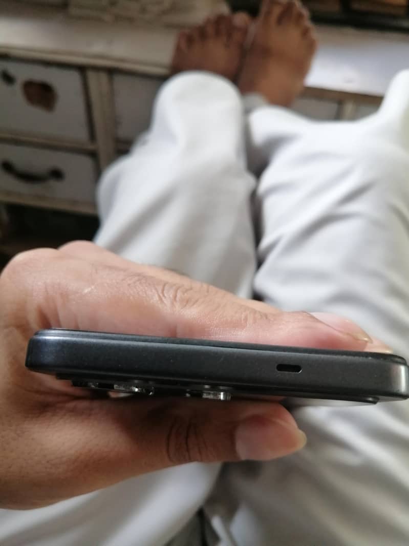 Tecno Other Model 3