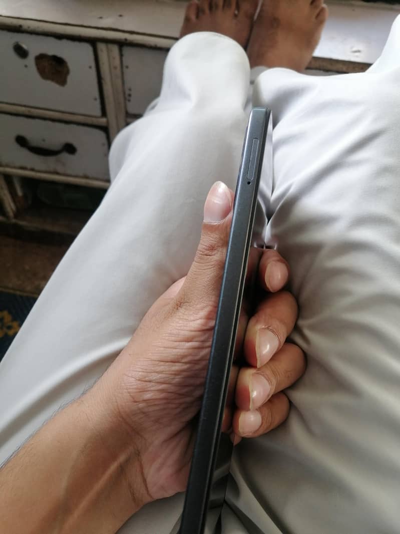 Tecno Other Model 4