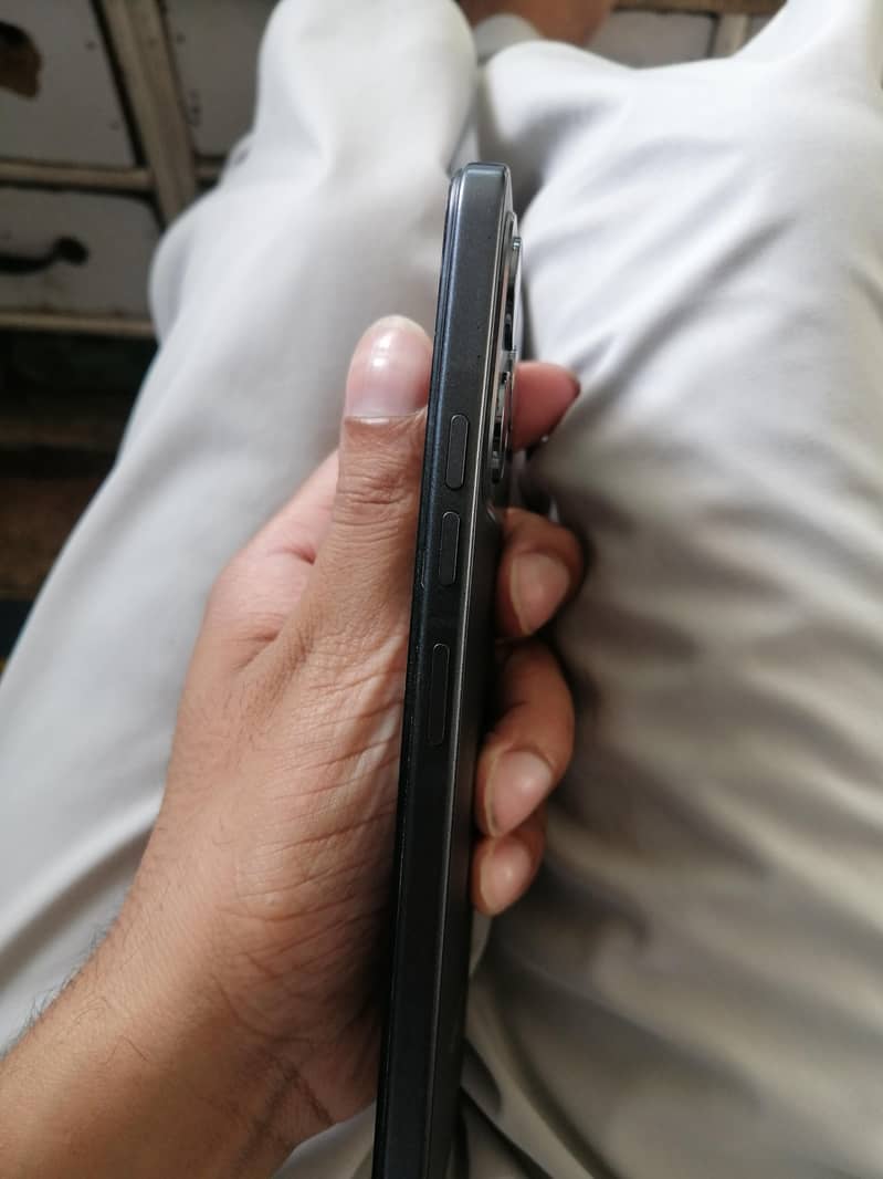 Tecno Other Model 5