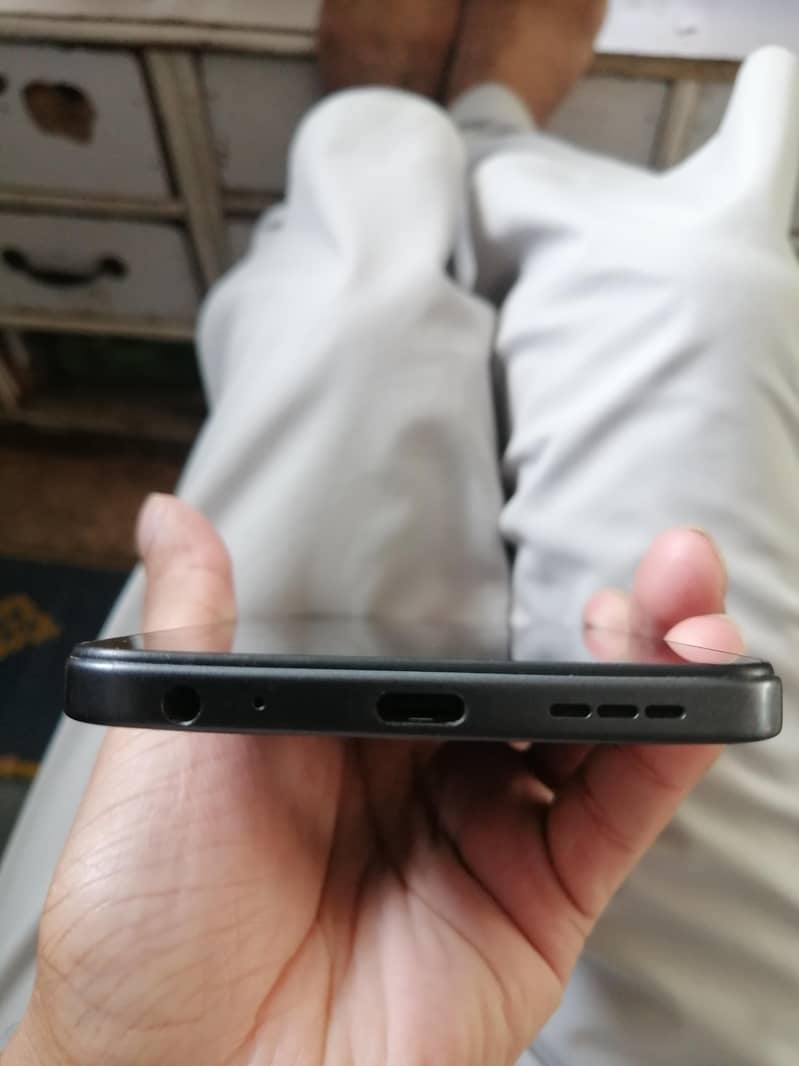 Tecno Other Model 6