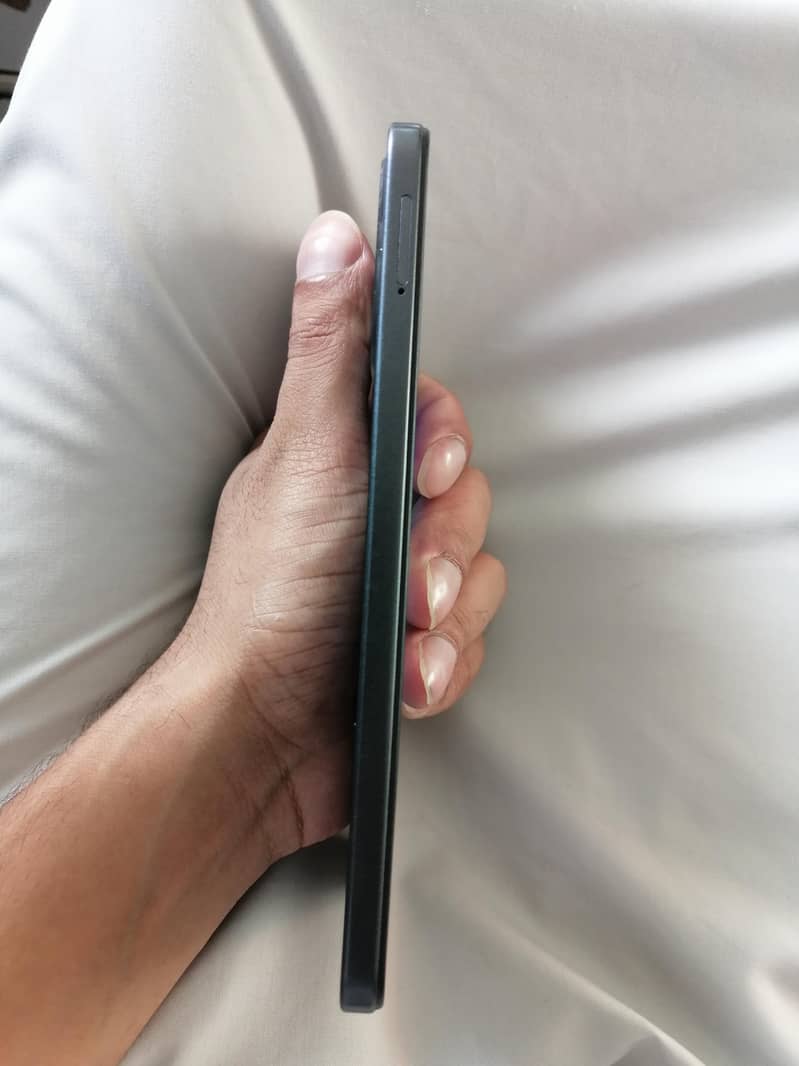Tecno Other Model 10
