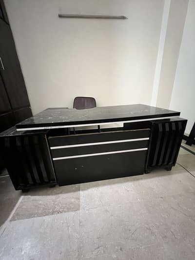 Premium Quality | Excellent Condition | Ready to Use