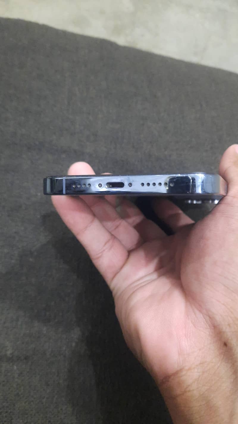 Apple iPhone 13 Pro Max 1