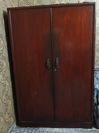 Wardrobe For Sale