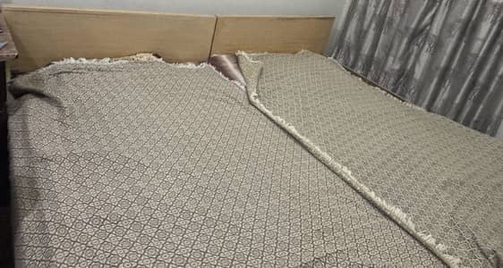 Single Beds For sale