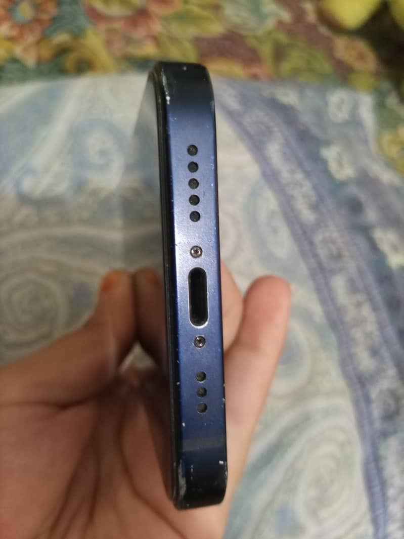Apple iPhone 12 1