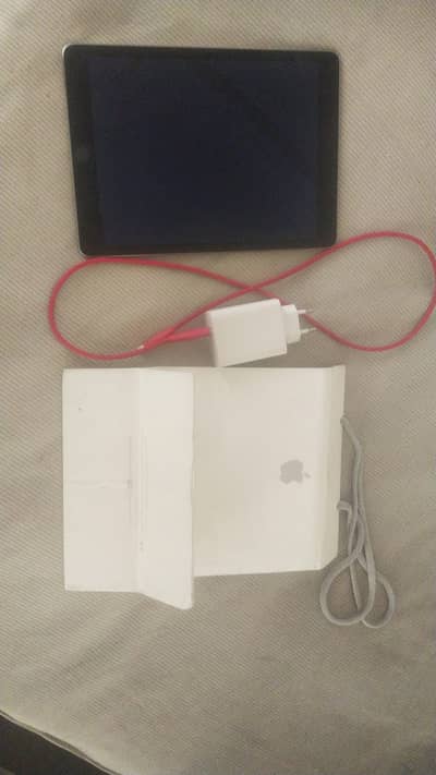 I pod used urgent sell