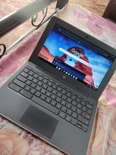 ho g7 Chromebook for sale jis ko chahiya rabta karay