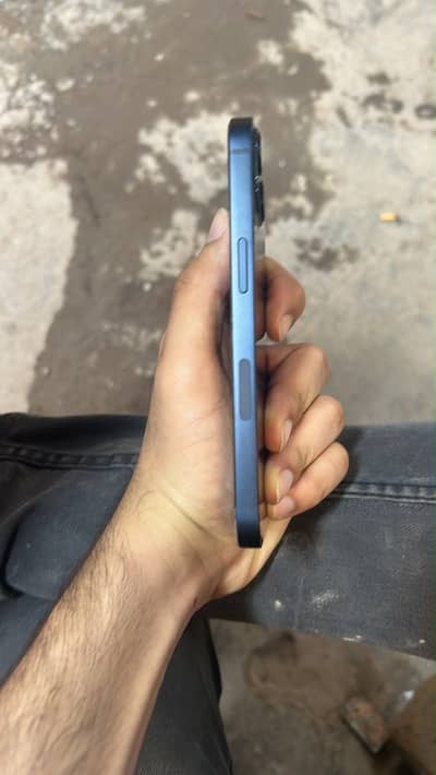Apple iPhone 13 jv non pta 10/10 corn took see detailed in descrip