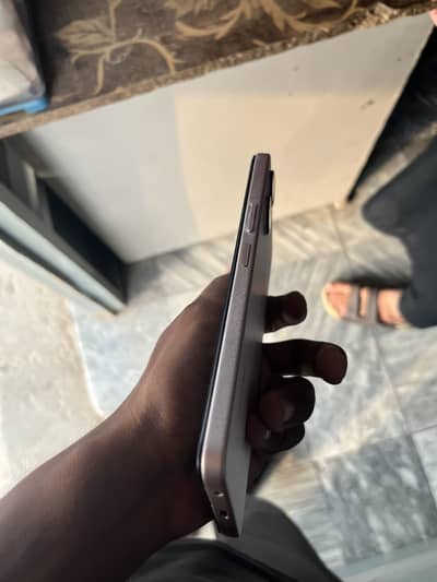 Vivo Other Model