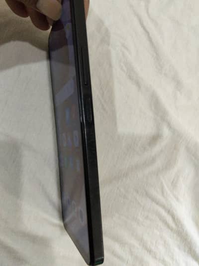 REDMI 13C 8/128 GB.