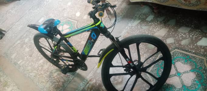 For sale