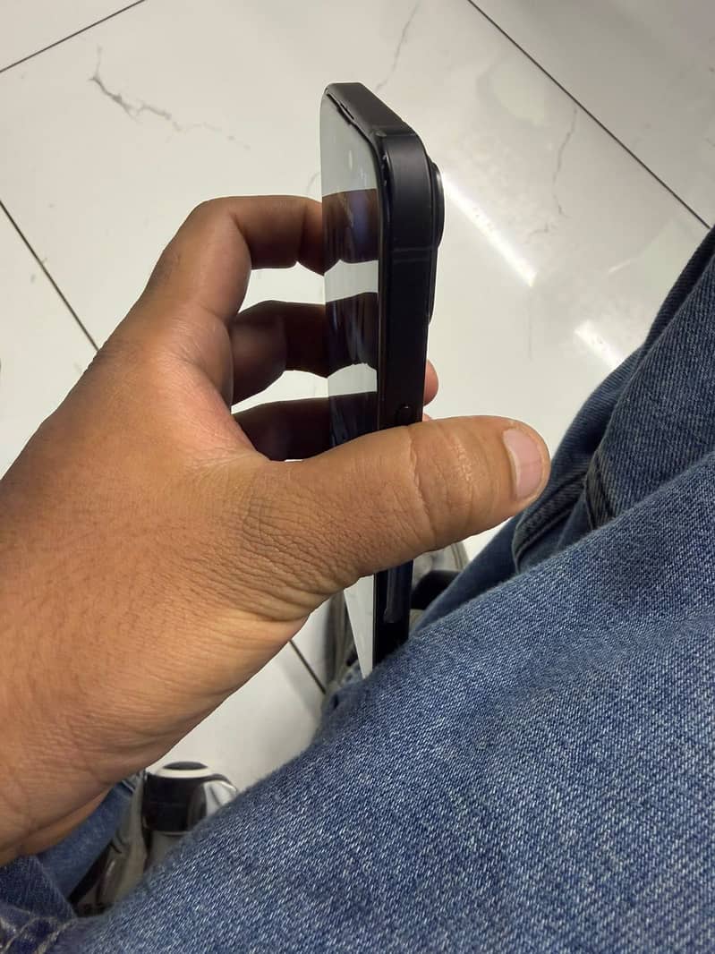 Apple iPhone 15 1