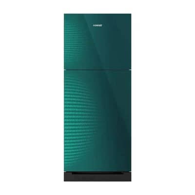 HOMAGE Refrigerator Crystal Series