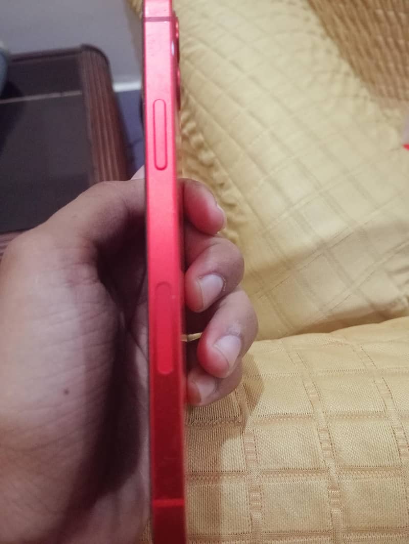 Apple iPhone 12 1