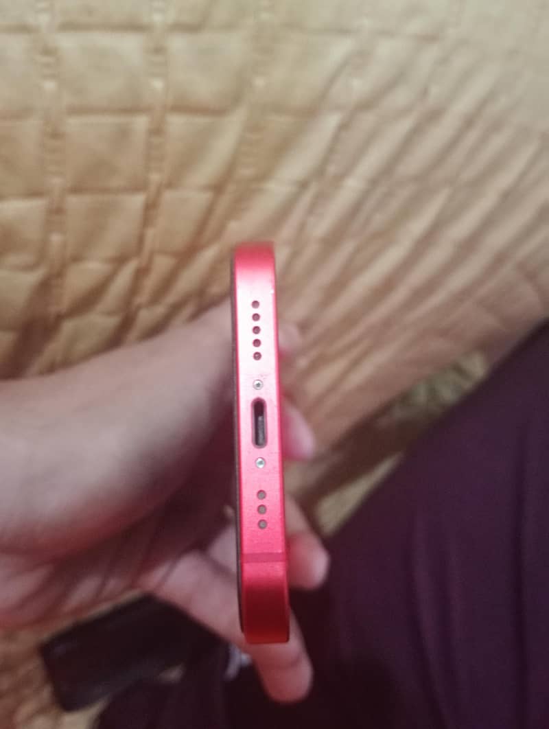 Apple iPhone 12 2