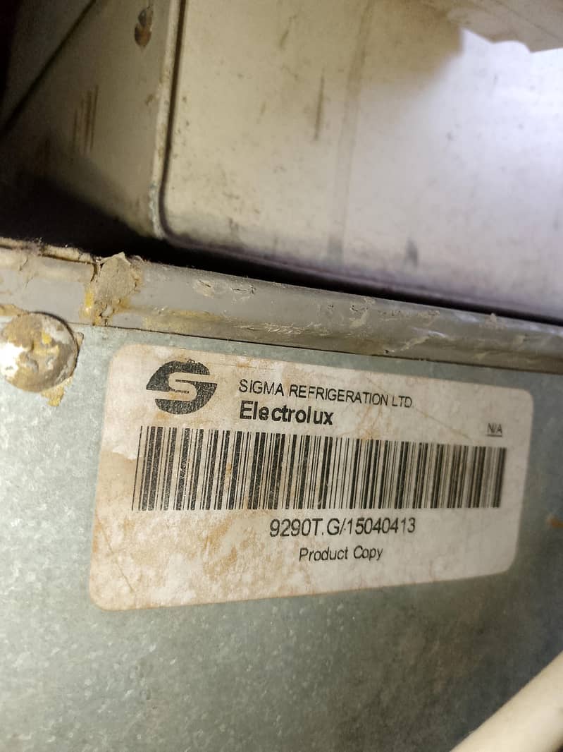 refrigerators 1