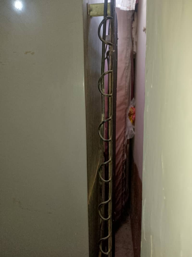 refrigerators 3
