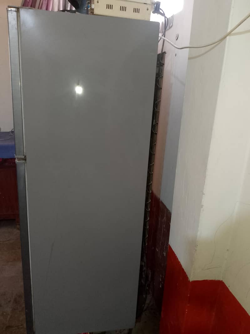 refrigerators 4