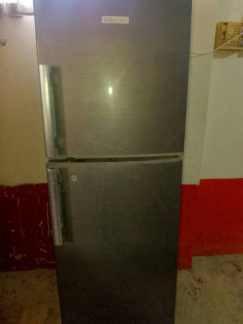 refrigerators 5
