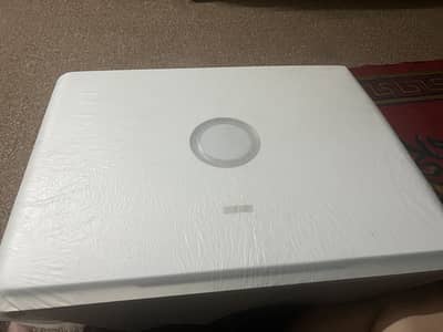 Saj on grid 15 kw inverter