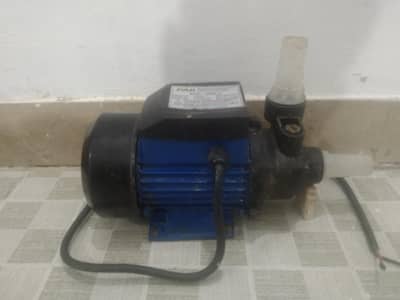 SOLO Dc 12volt