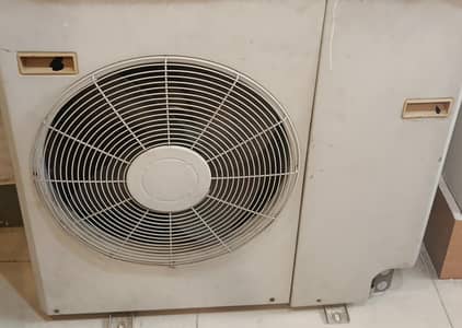 split type ac acson