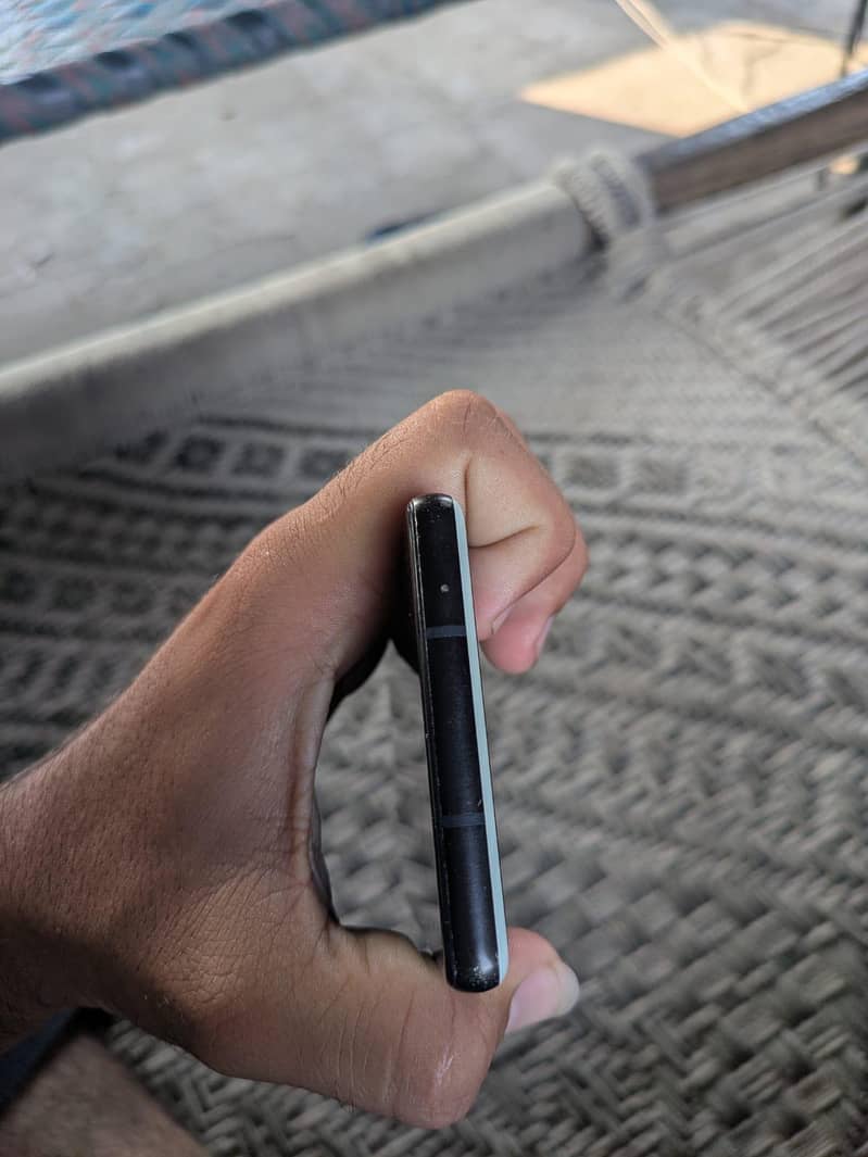 Google Pixel 6a 2