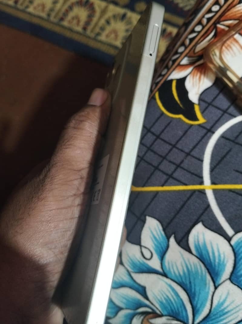 OPPO A5 Pro 2