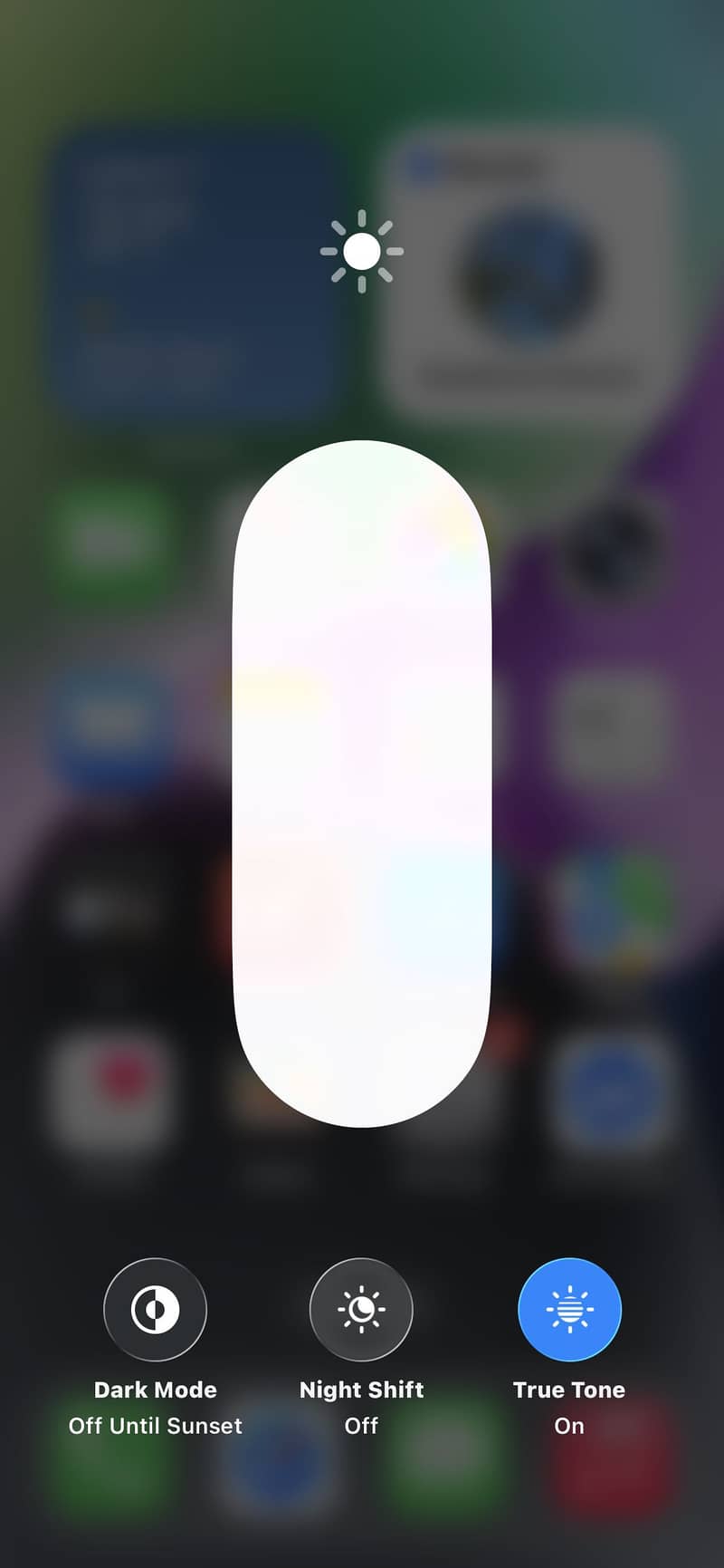 Apple iPhone 14 Sim working 1
