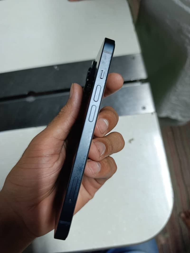 Apple iPhone 14 Sim working 2