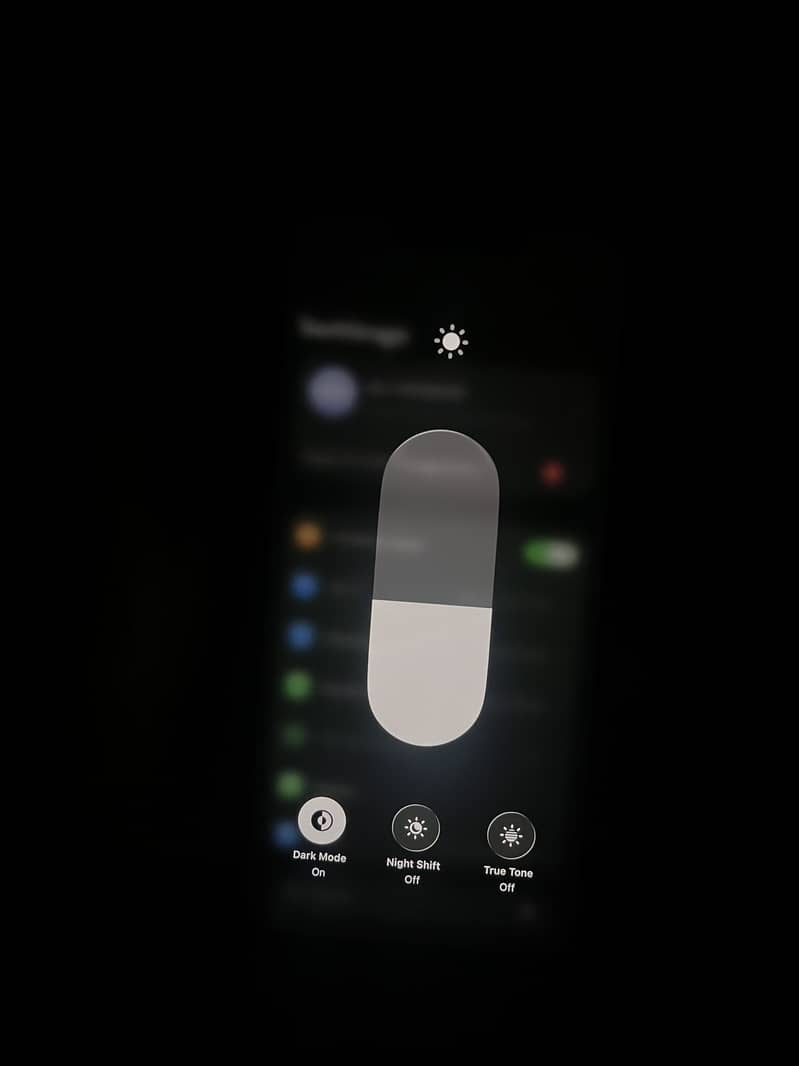 Apple iPhone 13 0