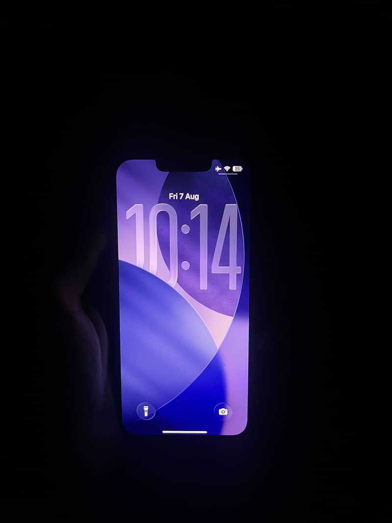 Apple iPhone 13 2