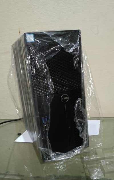 DELL High GAMING PC