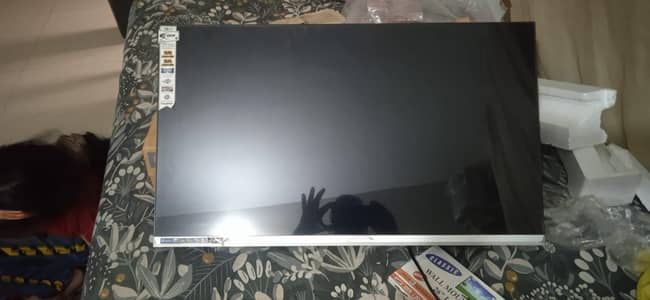 LED for sale