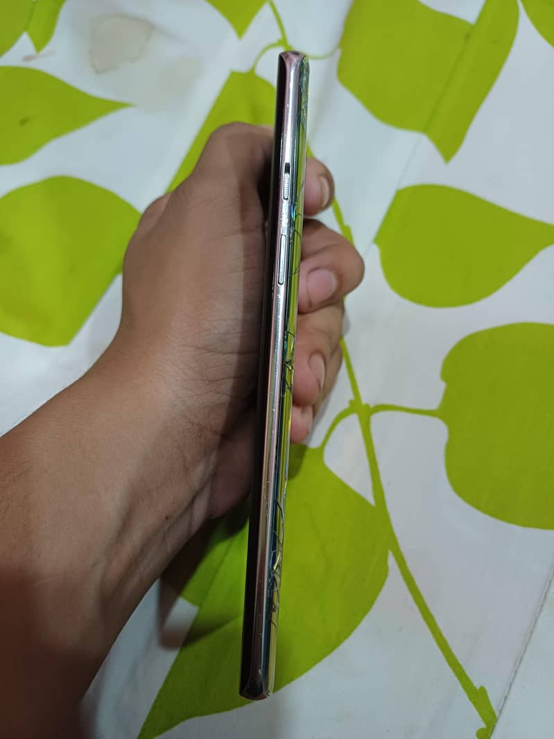 One Plus 8 2