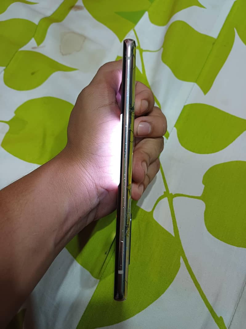 One Plus 8 8