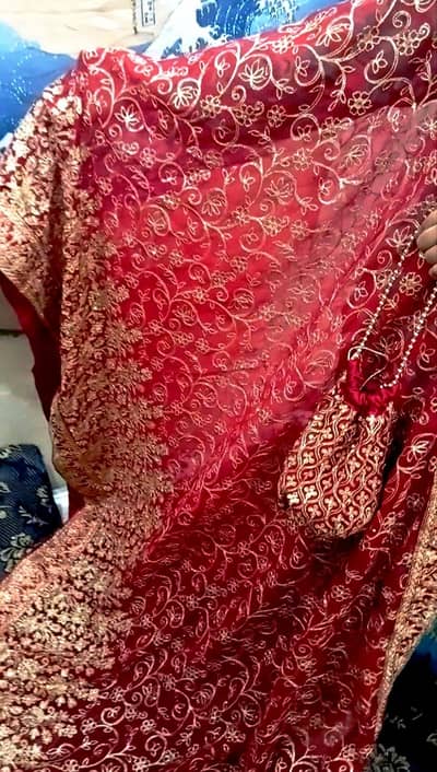 LAHNGA