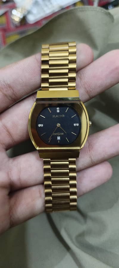 watch original