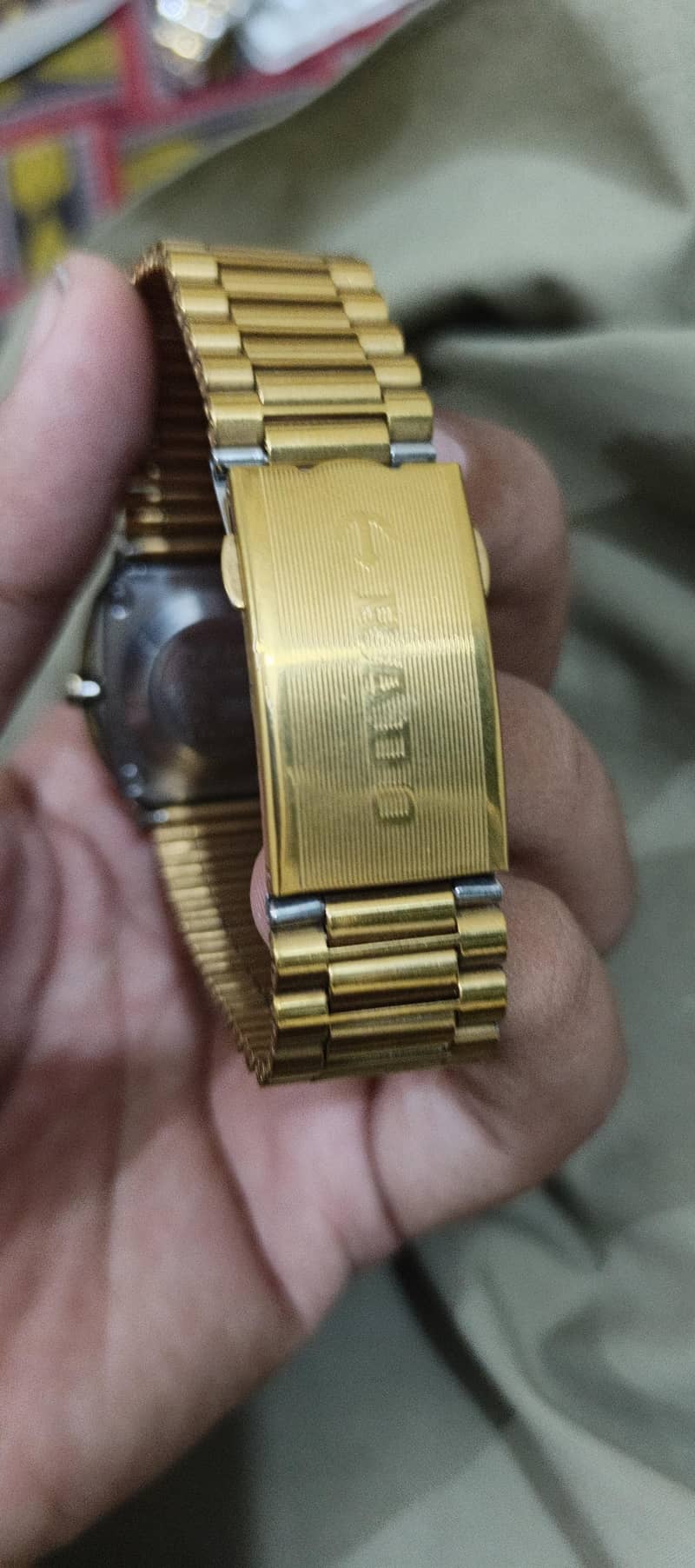 watch original 1