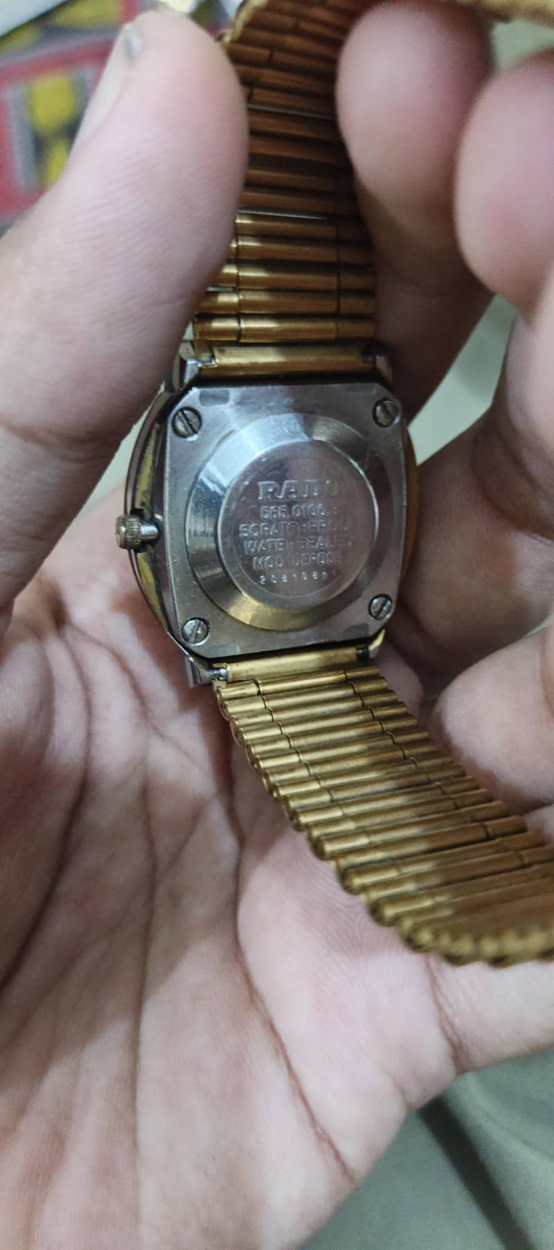 watch original 2