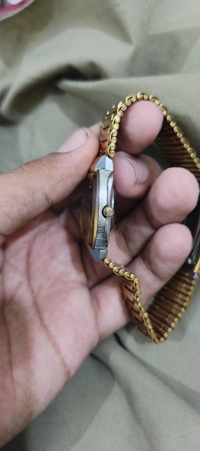watch original 3