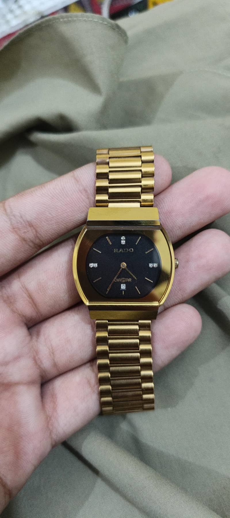 watch original 4